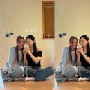 숲튜디오 이미지