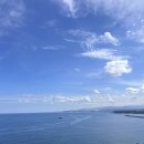 동성면집 이미지