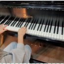 에스더음악학원 이미지