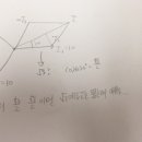 기본서 전기이론 7장 다성회로 18번 질문드립니다. 이미지