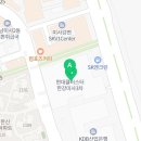 부동산헤라공인중개사사무소 이미지