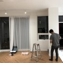 지피제이스튜디오
