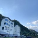 리버프론트123 이미지