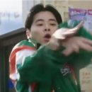 홈 브런치 만들기 이미지