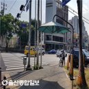 그늘막37 이미지