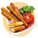 DM푸드 이미지