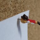 디자인Pin 이미지