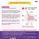 돌전아기 11개월 히히호호 방문수업 후기 (가격,대기,정보)🫧