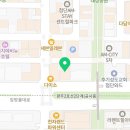 첨단밝은얼굴피부과의원 이미지