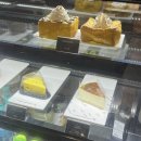 황제오토하우스 이미지