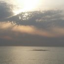 저녁노을펜션민박 이미지