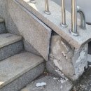 동문빌딩 앞 이미지