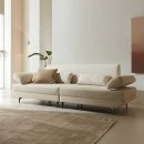 현대의료기 이미지