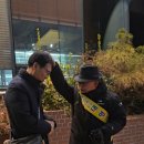 말씀교회 이미지