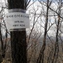 금남주유소(현대) Daum카페