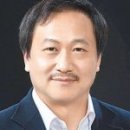 미래건설