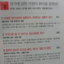 자본주의 독서후기, 일본전산이야기/김성호