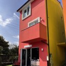 한라마테우리 이미지