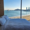 온유지스테이 이미지