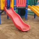 해승 유치원 이미지