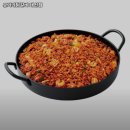 유가네닭갈비 대신점 이미지