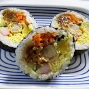 생생김밥 - 포항시 북구 법원로 109 | 생생김밥
