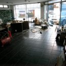 코스모스도서관 이미지