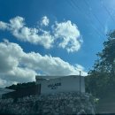 라제주유소 이미지