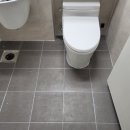 [5060] 줄눈시공과정 | 한스클린 줄눈시공 신축 아파트 기준 가격 과정 후기