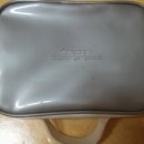 NU SKIN 이미지