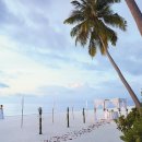 몰디브호텔 이미지