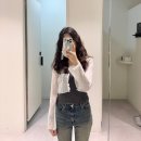 하람인테리어 | 부천 상동역 미용실 :: 부천 젤리펌 잘하는곳 살롱더샹델 하람쌤 시술 후기