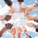 모두가치사회적협동조합 이미지