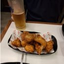 후켄치킨