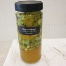 (신)제일병원 이미지