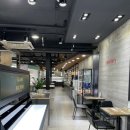 렌즈베리 | 춘천안경점 [글라스팩토리&amp;렌즈베리] 춘천후평점 방문 후기