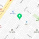 멕시카나치킨송현점 이미지