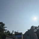 구유스테이 이미지