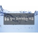 살 빼주는 남자들 이미지