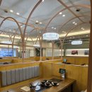 샤브 연리지 | 대구 달서구 두류공원맛집 샤브연리지 방문 후기