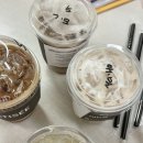 에이스작은도서관 | 8월 둘째 주_전업투자자의 삶 살아보기 / 주린이 오전 루틴 / 햇사레 골드로망