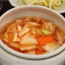 토방식당 이미지