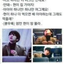 플레져 Daum카페