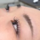 삼일밋숑부분정비 | 남악 속눈썹 잘하는 곳, 목포/남악 최초 LED 연장 남악 메이크현👀