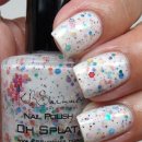 네일아트 이미지