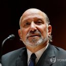 상무로-3 이미지