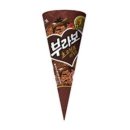 얼음과자24아이스크림 - 여수시 여문1로 90 | 얼음과자24아이스크림