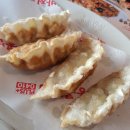 홍콩반점구로