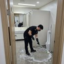 부산진구청 화장실 네이버블로그