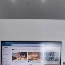 효령로 65 (1) 이미지